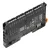 Weidmüller 1315200000 UR20-16DI-P Remote I/O modul, IP20, Digitális jelek, Bemenet, 16 csatornás