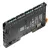 Weidmüller 1315240000 UR20-8DO-P Remote I/O modul, IP20, Digitális jelek, Kimenet, 8 csatornás