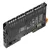Weidmüller 1315700000 UR20-4AI-RTD-DIAG Remote I/O modul, IP20, Analóg jelek, Hőmérséklet, RTD