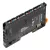 Weidmüller 1315740000 UR20-4COM-IO-LINK Remote I/O modul, IP20