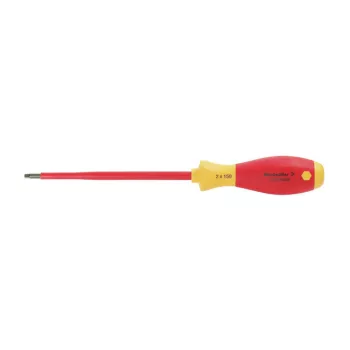  Weidmüller 1318110000 SDIR 2 Összeszerelő szerszám, Kés hossza: 150 mm