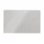 Weidmüller 1327600000 CC-M 85/54 AL MetalliCard, Készülékjelölők, 54 x 85 mm, Ezüst