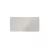 Weidmüller 1327680000 CC-M 30/60 AL MetalliCard, Készülékjelölők, 30 x 60 mm, Ezüst