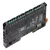 Weidmüller 1334810000 UR20-16AUX-GND-O Remote I/O modul, IP20, Potenciálelosztó
