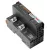 Weidmüller 1334910000 UR20-FBC-EC Remote I/O terepi busz csatlakozó, IP20, Ethernet, EtherCAT