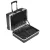 Weidmüller 1345330000 TOP CASE Tartódoboz