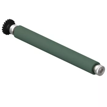 WEIDMÜLLER 1357420000 THM MMP ROLLER 115