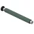 WEIDMÜLLER 1357420000 THM MMP ROLLER 115