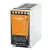 Weidmüller 1370050010 CP DC UPS 24V 20A/10A USV vezérlőegység