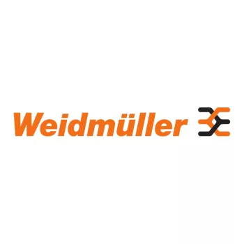 Weidmüller 1422940500 SAIL-M12BW-4S5.0U0.5
