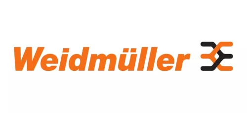 Weidmüller 1422940500 SAIL-M12BW-4S5.0U0.5