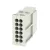 Weidmüller 1428840000 HDC MHD 12 MC Modul