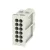 Weidmüller 1428850000 HDC MHD 12 FC Modul