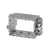 Weidmüller 1428980000 HDC MF 10B CA Keret