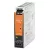 Weidmüller 1478100000 PRO MAX 72W 24V 3A Áramellátás, tápegység, 24 V