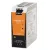 Weidmüller 1478120000 PRO MAX 180W 24V 7,5A Áramellátás, tápegység, 24 V