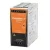 Weidmüller 1478130000 PRO MAX 240W 24V 10A Áramellátás, tápegység, 24 V