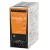 Weidmüller 1478180000 PRO MAX3 240W 24V 10A Áramellátás, tápegység, 24 V