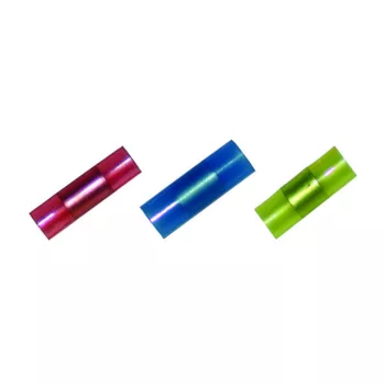   Weidmüller 1491480000 VPLI/4,0-6,0 kábelsaru, záróelem,Szigetelt csatlakozók,4 mm2; - 6 mm2;