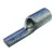 Weidmüller 1492820000 KSN/-50 kábelsaru, záróelem,50 mm2;,50 mm2;