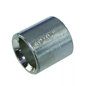   Weidmüller 1492930000 VPLN/-50 kábelsaru, záróelem,50 mm2;,50 mm2;