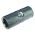 Weidmüller 1493010000 VSTN/1,5-2,5 kábelsaru, záróelem,1.5 mm2; - 2.5 mm2;