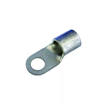   Weidmüller 1493980000 KQN-M8/-6 kábelsaru, záróelem,4 mm2; - 6 mm2;