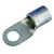 Weidmüller 1494020000 KQN-M5/-10 kábelsaru, záróelem,10 mm2;