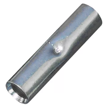   Weidmüller 1494730000 VSTN/-25 kábelsaru, záróelem,25 mm2;,25 mm2;