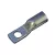 Weidmüller 1494990000 KRN-M12/-185 S kábelsaru, záróelem,185 mm2;