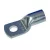Weidmüller 1495450000 KRN-M16/-185 kábelsaru, záróelem,185 mm2;