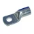 Weidmüller 1495500000 KRN-M12/-240 kábelsaru, záróelem,240 mm2;