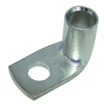   Weidmüller 1495920000 KWN-M8/-35 90 kábelsaru, záróelem,35 mm2;