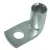 Weidmüller 1496080000 KWN-M8/-95 90 kábelsaru, záróelem,95 mm2;