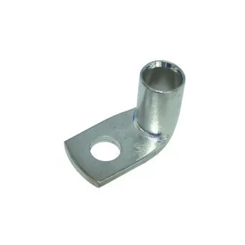   Weidmüller 1496090000 KWN-M10/-95 90 kábelsaru, záróelem,95 mm2;