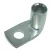 Weidmüller 1496090000 KWN-M10/-95 90 kábelsaru, záróelem,95 mm2;
