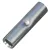 Weidmüller 1497130000 VSTN/-10 kábelsaru, záróelem,10 mm2;,10 mm2;
