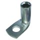 Weidmüller 1497730000 KWPN-M16/-95 90 kábelsaru, záróelem,95 mm2;