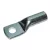 Weidmüller 1498330000 KP-M16/-150 kábelsaru, záróelem,150 mm2;
