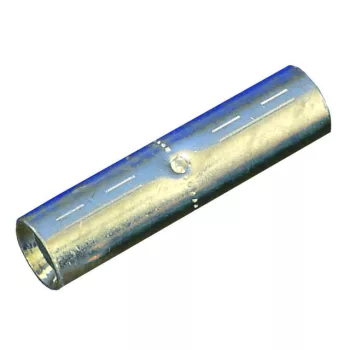   Weidmüller 1498660000 VPN/-50 kábelsaru, záróelem,50 mm2;,50 mm2;