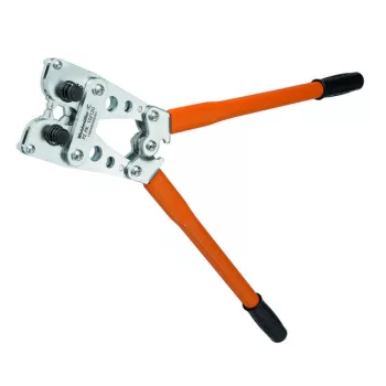 Weidmüller 1500480000 PZ PK 10/120 10mm2;, 120mm2;