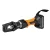 Weidmüller 1500830000 EPG 45 Krimpelő szerszám, 6mm2;, 150mm2;