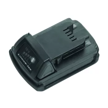 Weidmüller 1500840000 AKKU EPG 45 Akkumulátor