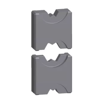 Weidmüller 1500900000 ES MTR110 WM 95 WM krimp
