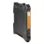 Weidmüller 1506200000 Input isolator
