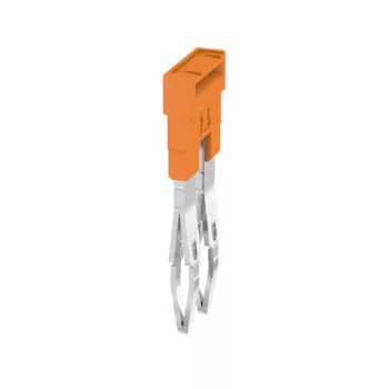 Weidmüller 1527540000 ZQV 2.5N/2