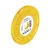Weidmüller 1568261505 CLI C 2-4 GE/SW 1 CD CableLine, Vezeték és kábeljelölők, 4 - 10 mm, 4 x 7 mm, Sárga