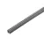 Weidmüller 1568261527 CLI C 2-4 GR/SW 8 CD CableLine, Vezeték és kábeljelölők, 4 - 10 mm, 4 x 7 mm, Szürke
