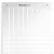 Weidmüller 1724150001 LM MT300 17X9 SI LaserMark, Készülékjelölők, 9 x 17.8 mm, Ezüst