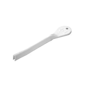   Weidmüller 1782960000 SF-TOOL 2-3 Vezetékjelölők, Szerelési segédlet - SlimFix